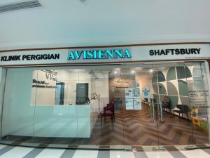 Avisienna Putrajaya