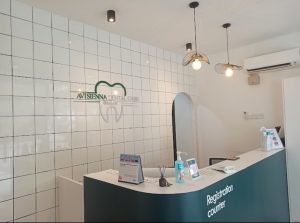 Avisienna Bandar Teknologi
