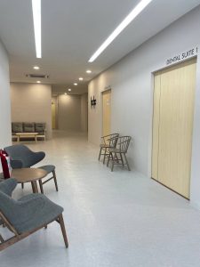Avisienna Bukit Beruntung