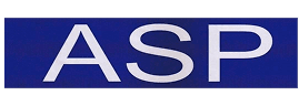 asp