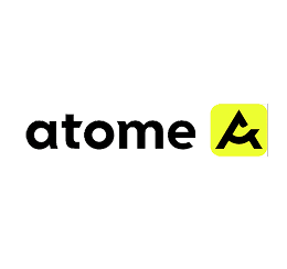 atome