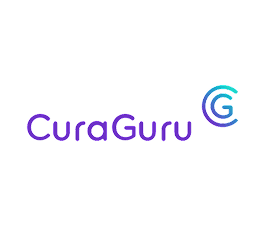 curaguru