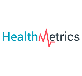 healthmetrics