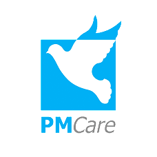 pmcare