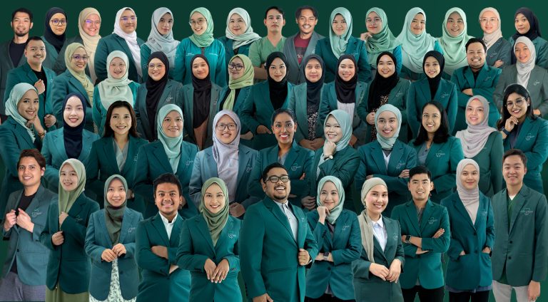 ramai2 - 1600x884