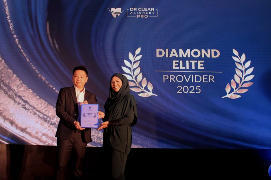 DCA Celebrates Excellence: Honouring Doctors and Introducing Paediatric Innovation